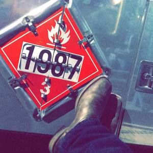 Meet your Posher, Emanuel